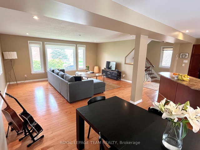 102 Monterey Drive