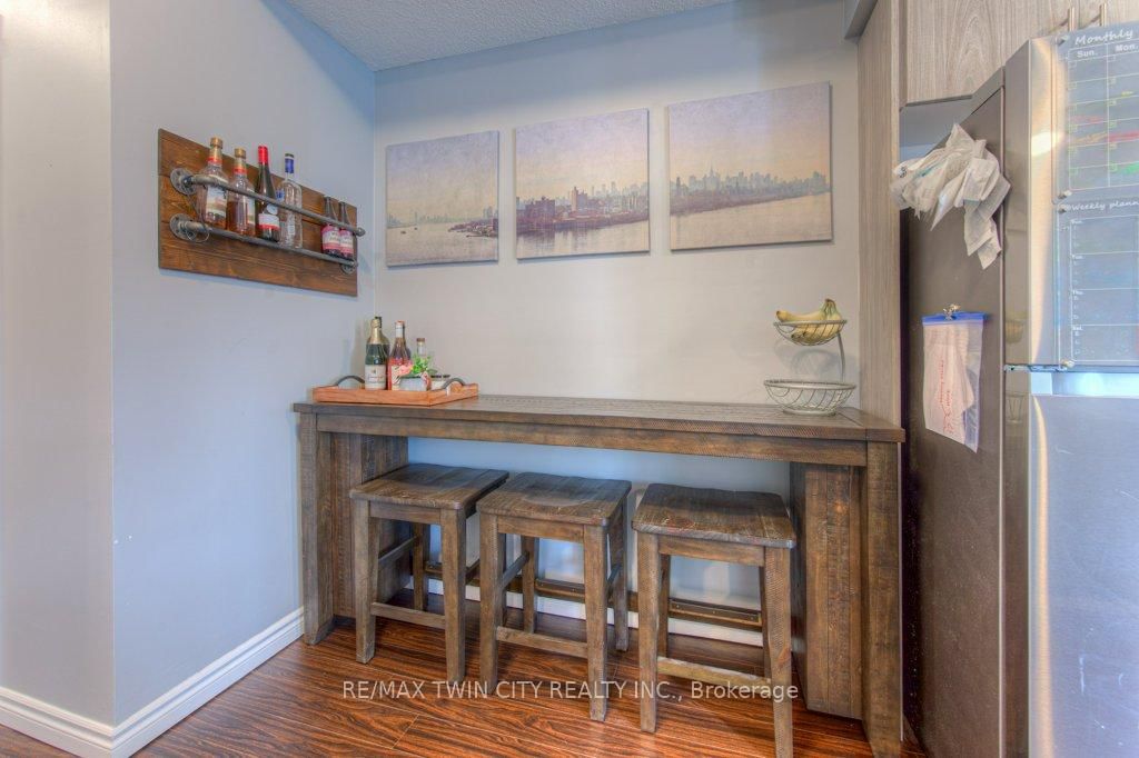 1430 W Highland Road W, Unit 19A - Photo 10