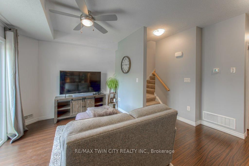 1430 W Highland Road W, Unit 19A - Photo 12