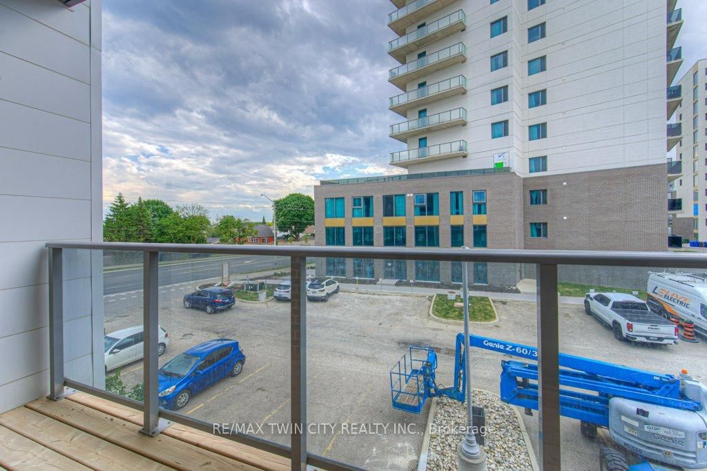 1430 W Highland Road W, Unit 19A - Photo 16