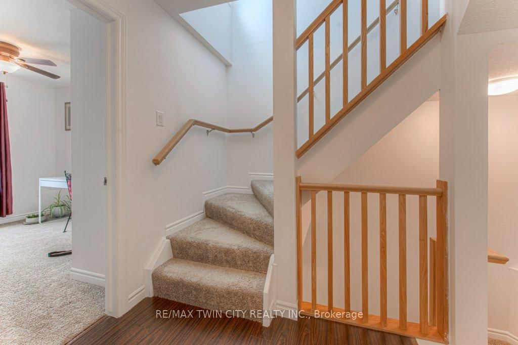 1430 W Highland Road W, Unit 19A - Photo 18