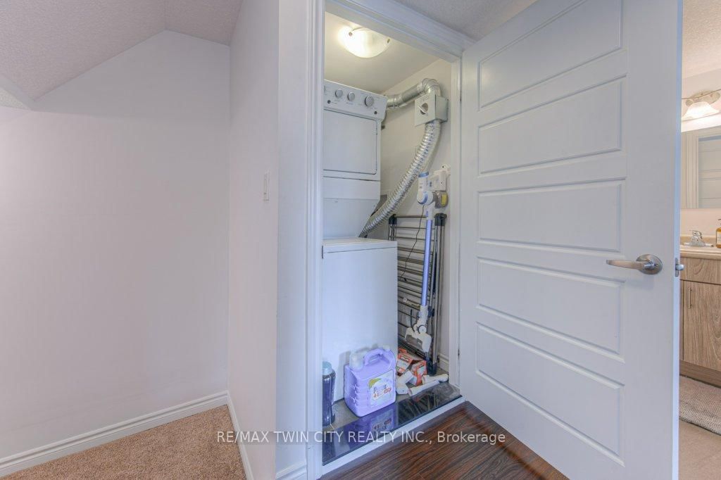 1430 W Highland Road W, Unit 19A - Photo 19