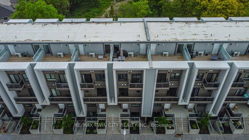 1430 W Highland Road W, Unit 19A - Photo 2