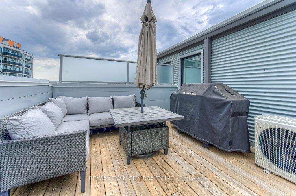 1430 W Highland Road W, Unit 19A - Photo 28