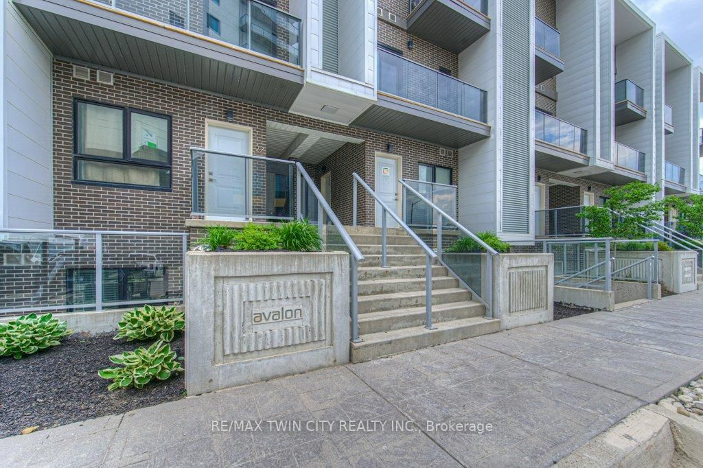 1430 W Highland Road W, Unit 19A - Photo 3