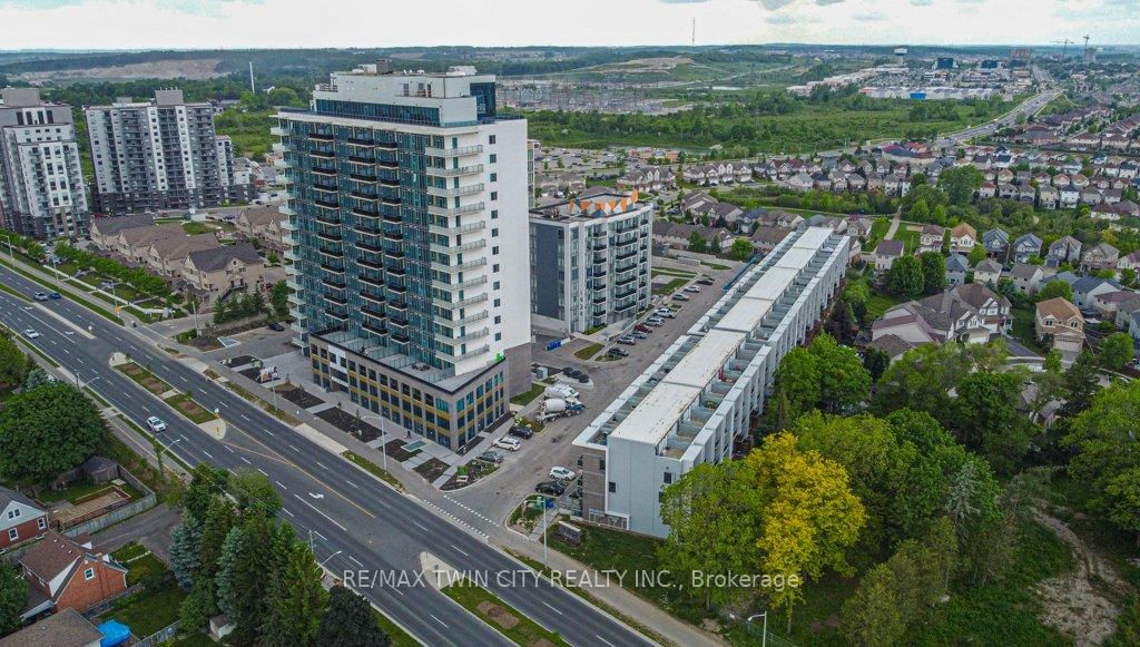 1430 W Highland Road W, Unit 19A - Photo 33