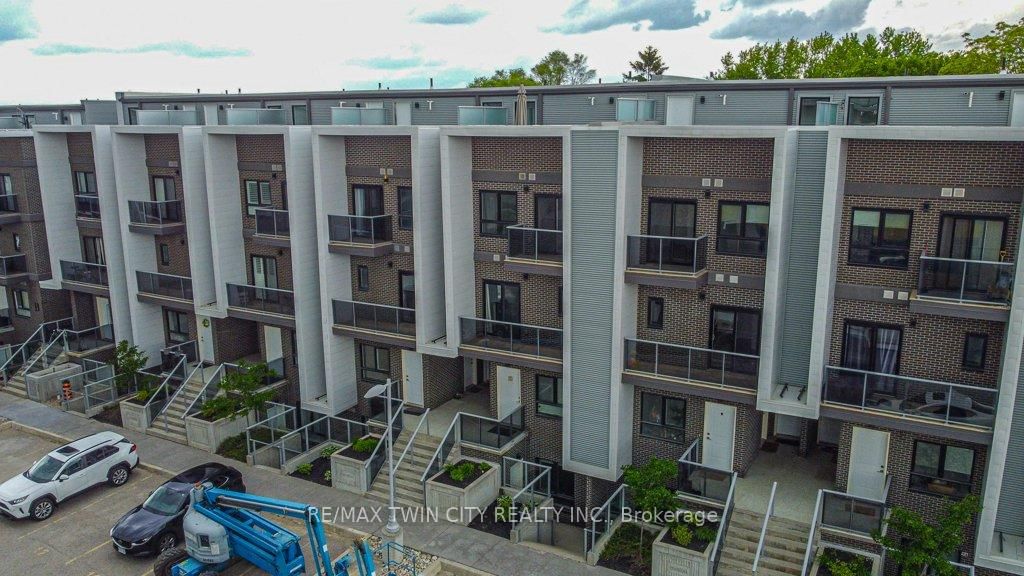 1430 W Highland Road W, Unit 19A - Photo 34