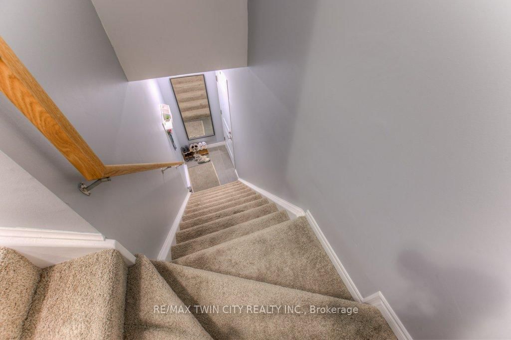1430 W Highland Road W, Unit 19A - Photo 5