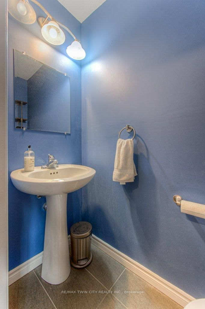 1430 W Highland Road W, Unit 19A - Photo 6