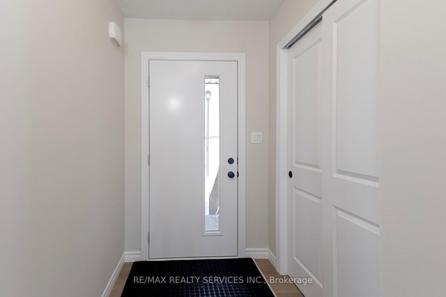 25 Becker Street