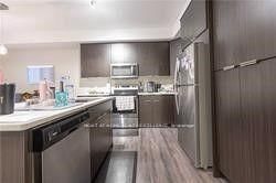 893 Sarnia Road