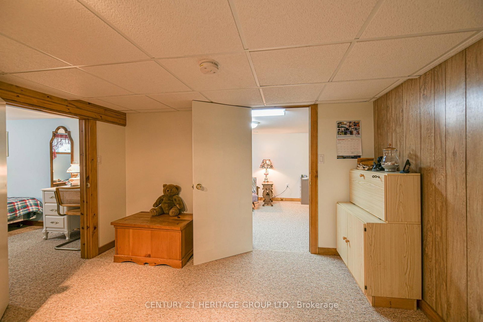 19 Springwood Crescent • Gravenhurst, ON photo 25