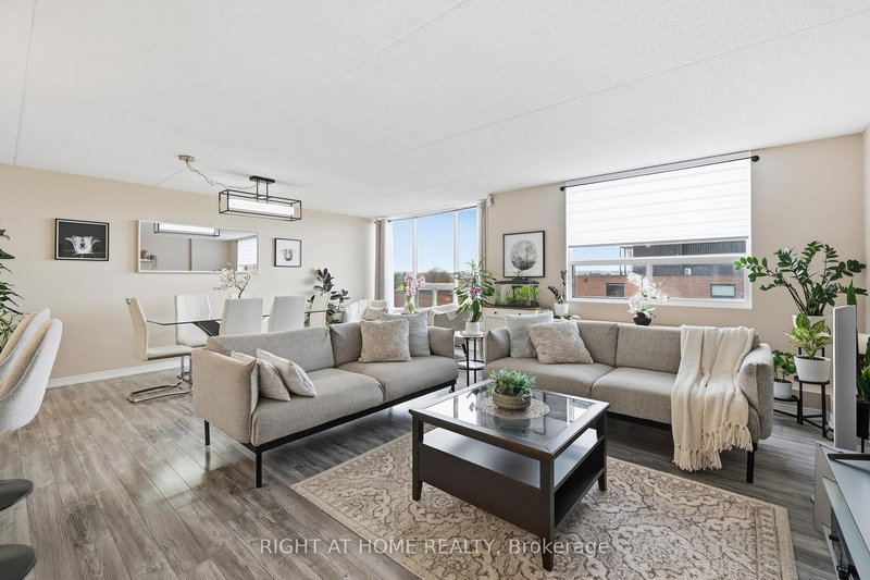 home for sale on 704-99 Donn Avenue