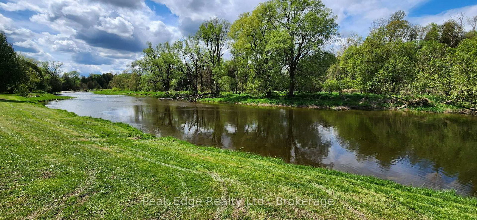 9840 Baseline Road • Minto, ON photo 10