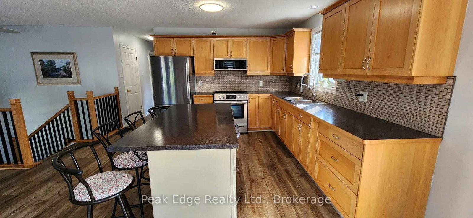 9840 Baseline Road • Minto, ON photo 11