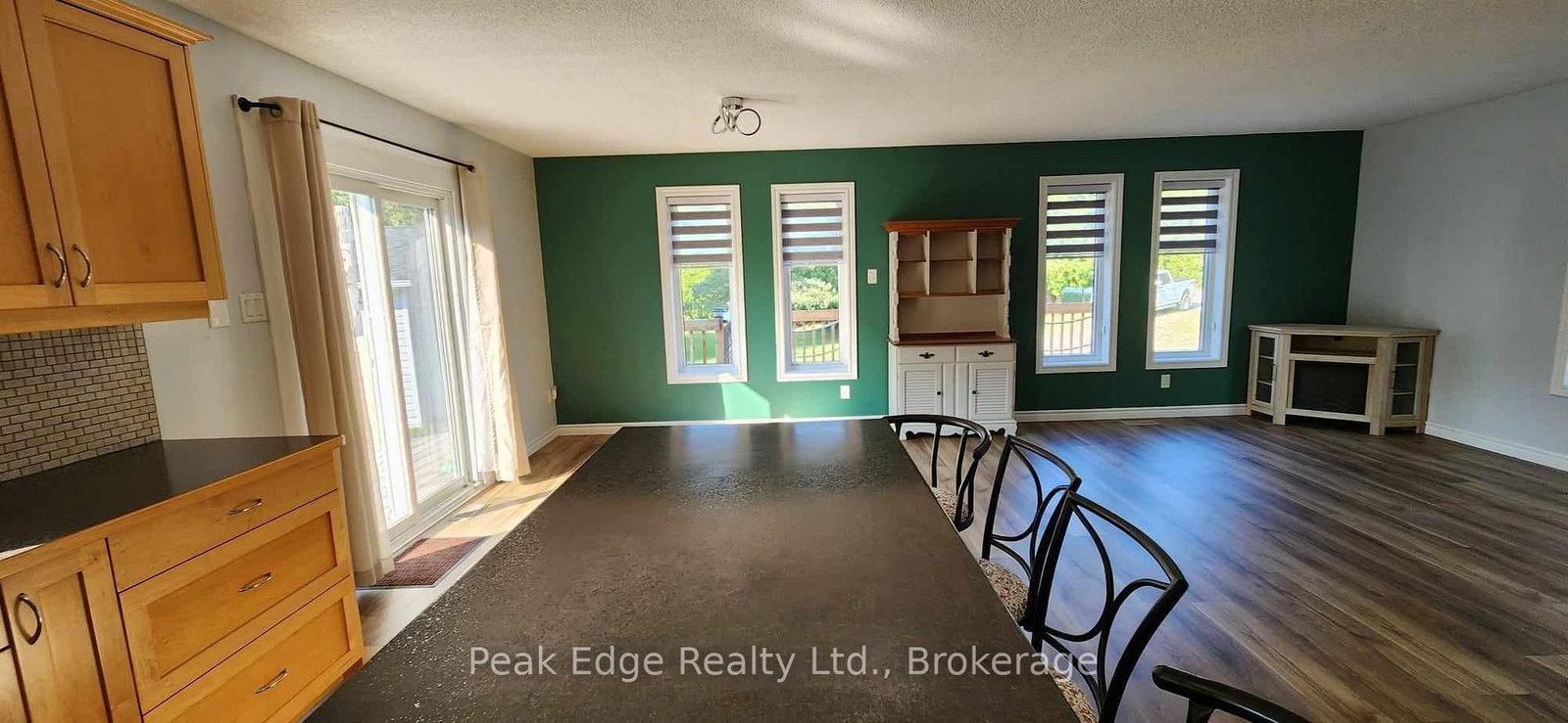 9840 Baseline Road • Minto, ON photo 12