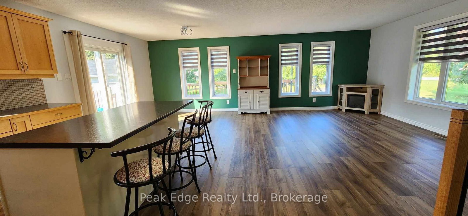 9840 Baseline Road • Minto, ON photo 13