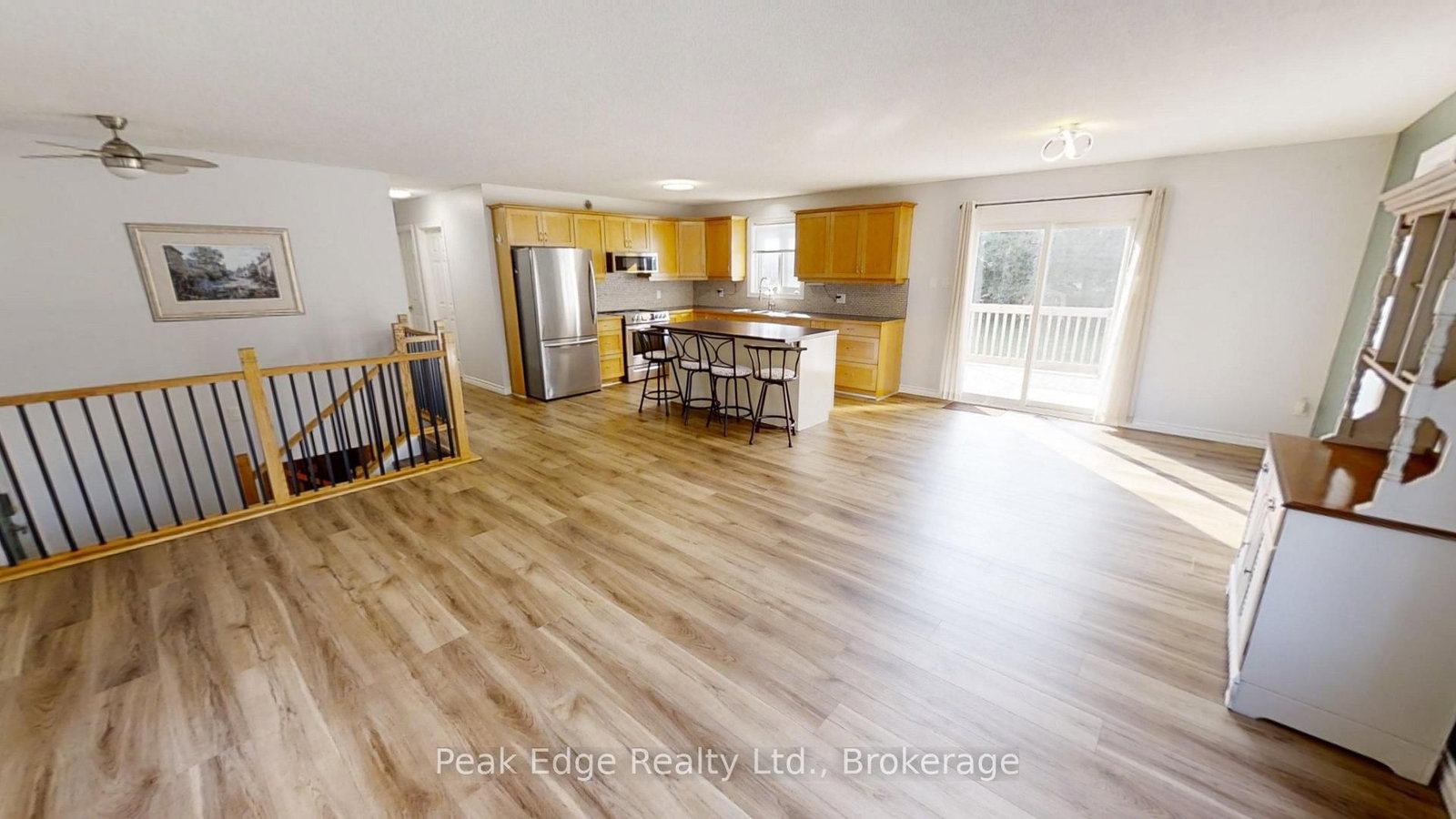 9840 Baseline Road • Minto, ON photo 15