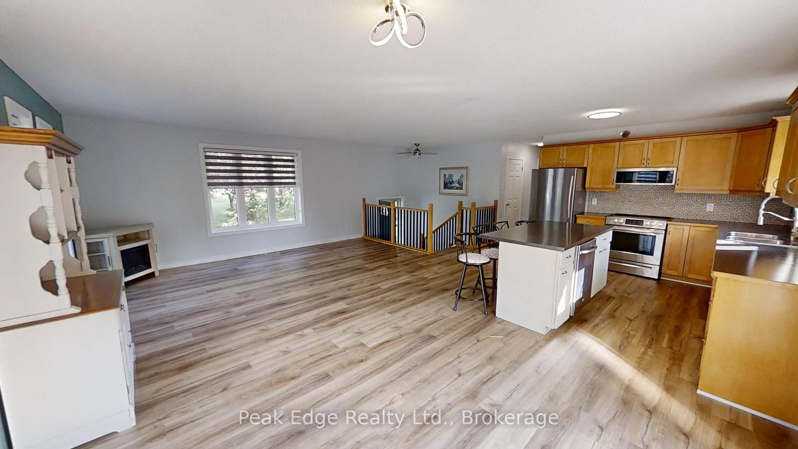 9840 Baseline Road • Minto, ON photo 16