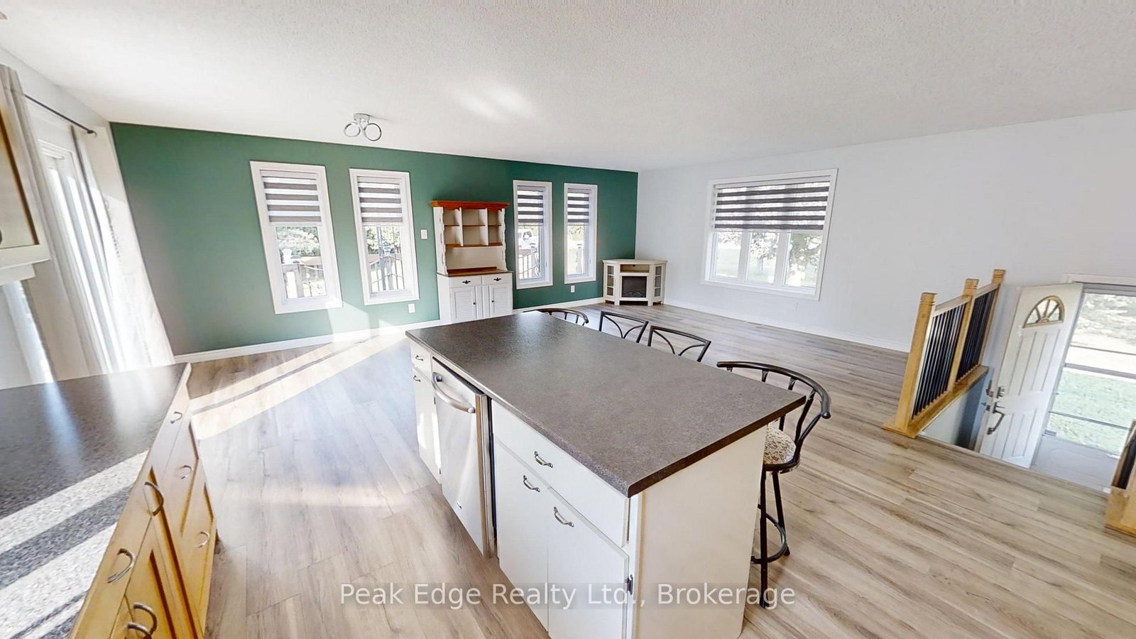 9840 Baseline Road • Minto, ON photo 17