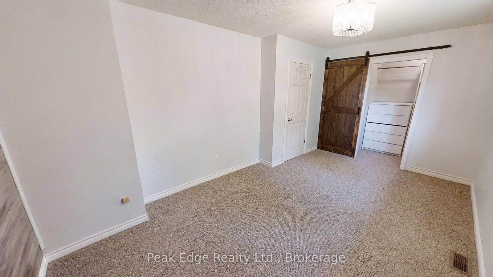 9840 Baseline Road • Minto, ON photo 19
