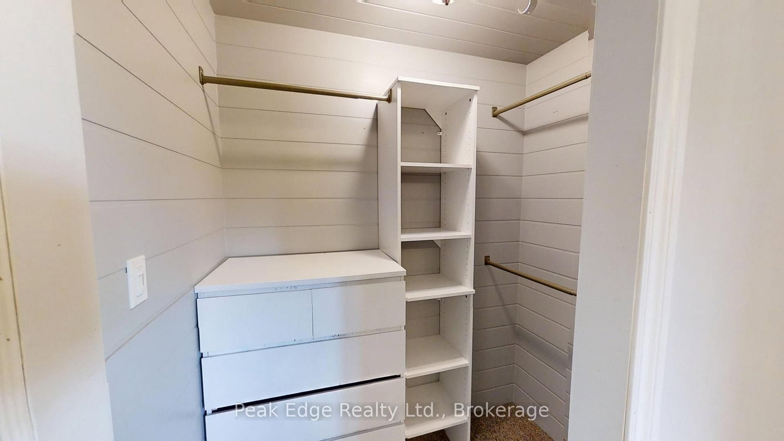 9840 Baseline Road • Minto, ON photo 20