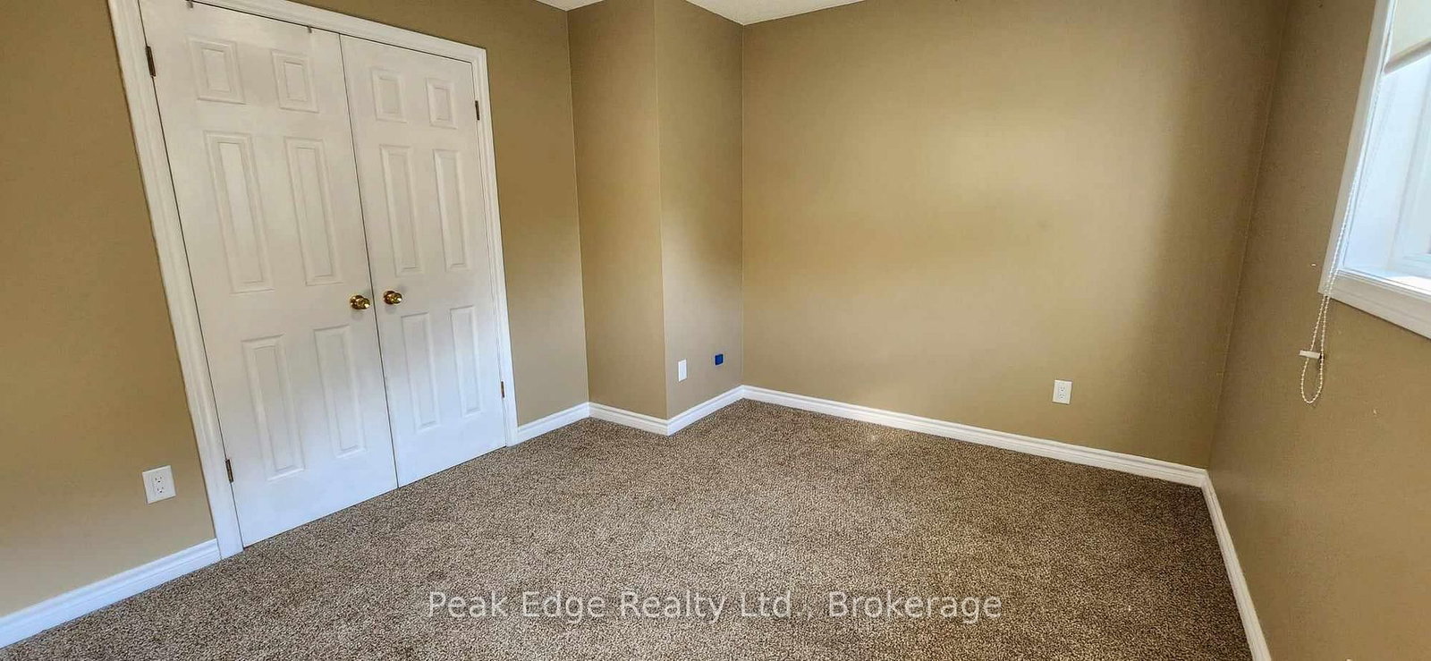 9840 Baseline Road • Minto, ON photo 21