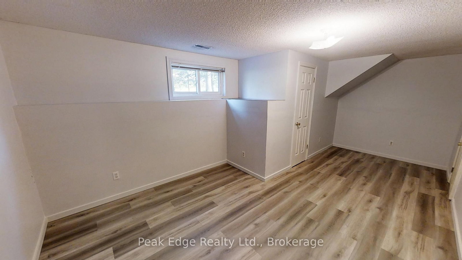 9840 Baseline Road • Minto, ON photo 23