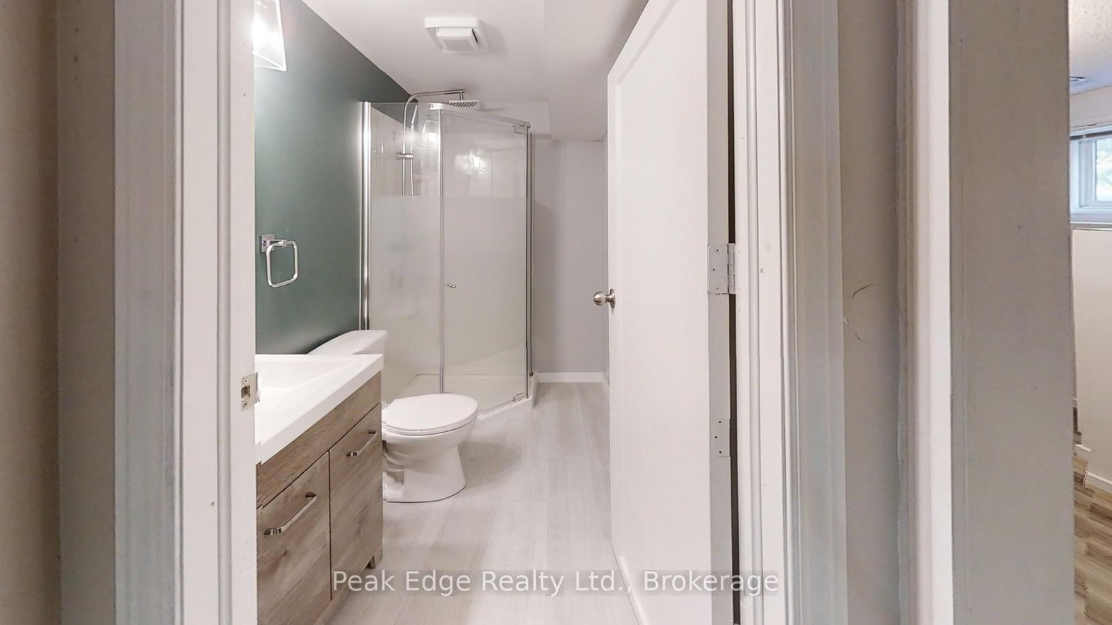 9840 Baseline Road • Minto, ON photo 24