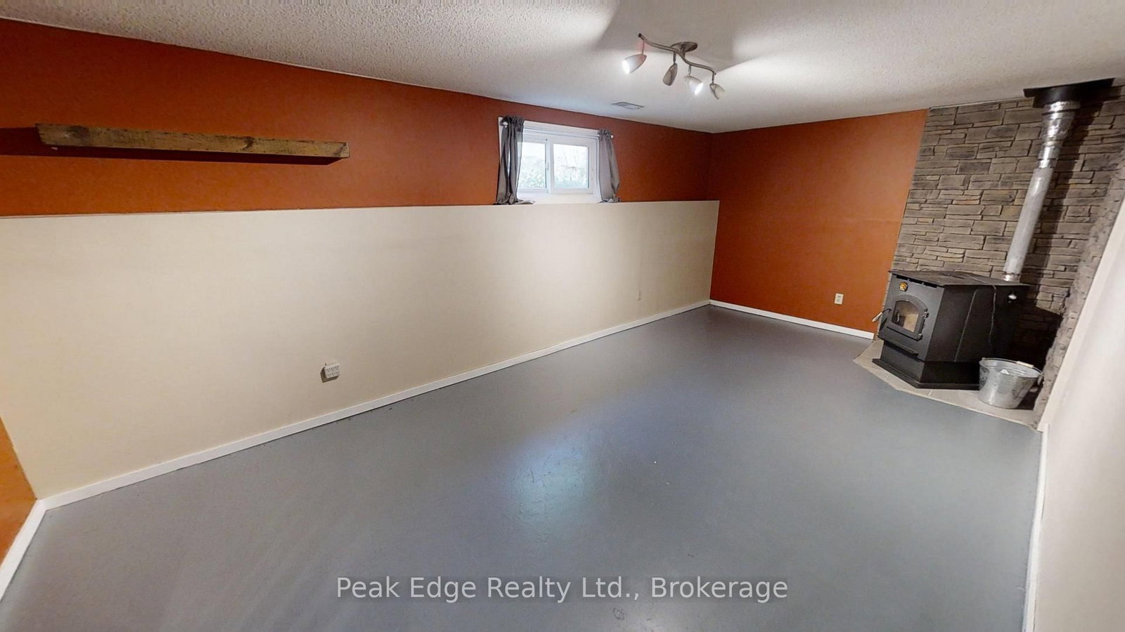 9840 Baseline Road • Minto, ON photo 25