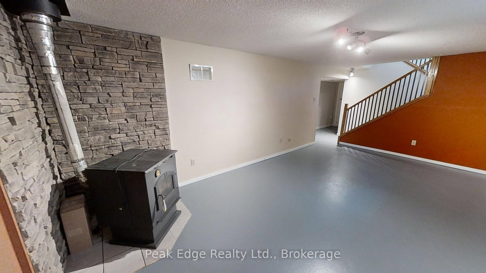 9840 Baseline Road • Minto, ON photo 26