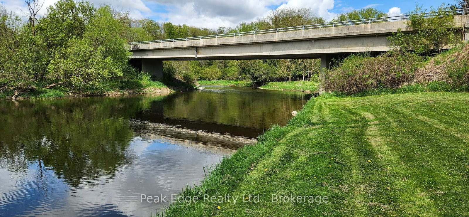 9840 Baseline Road • Minto, ON photo 27