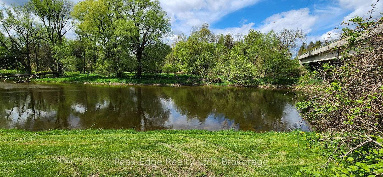 9840 Baseline Road • Minto, ON photo 29