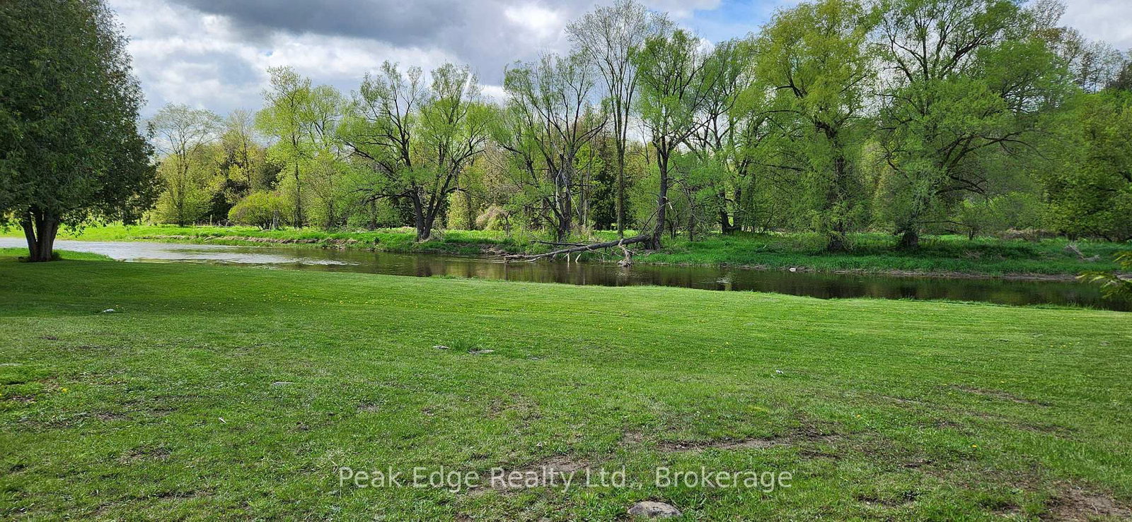 9840 Baseline Road • Minto, ON photo 30