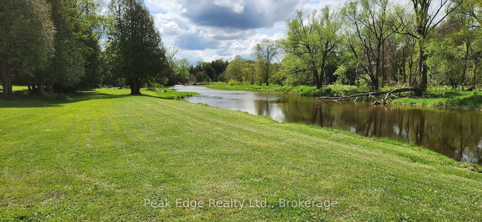 9840 Baseline Road • Minto, ON photo 31