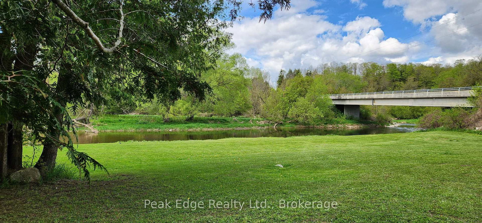 9840 Baseline Road • Minto, ON photo 34