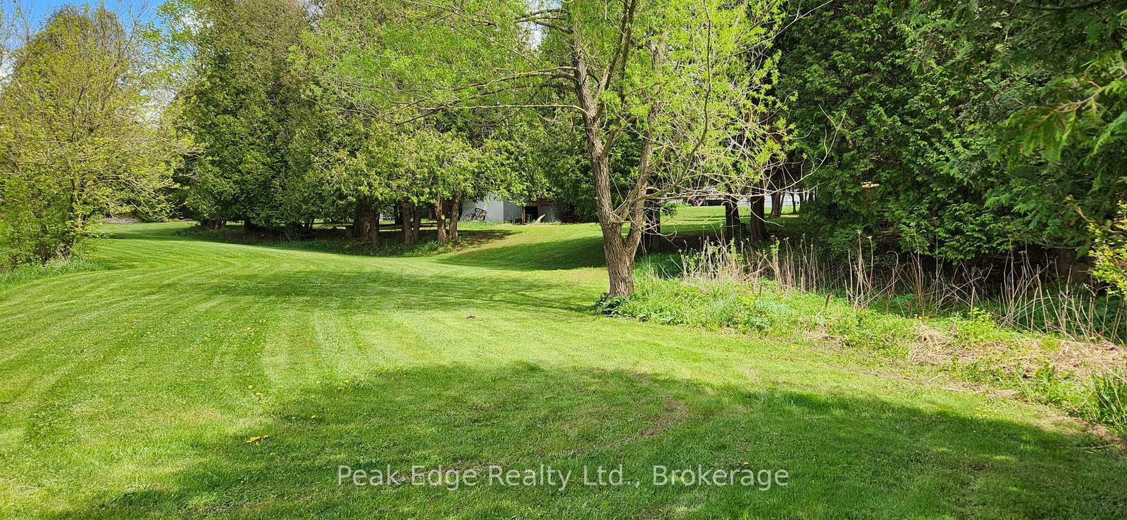 9840 Baseline Road • Minto, ON photo 36
