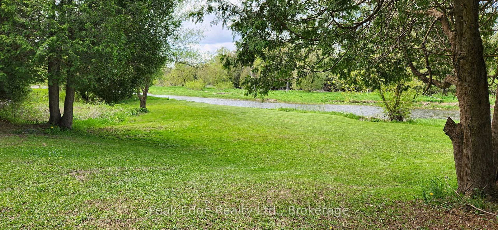 9840 Baseline Road • Minto, ON photo 38