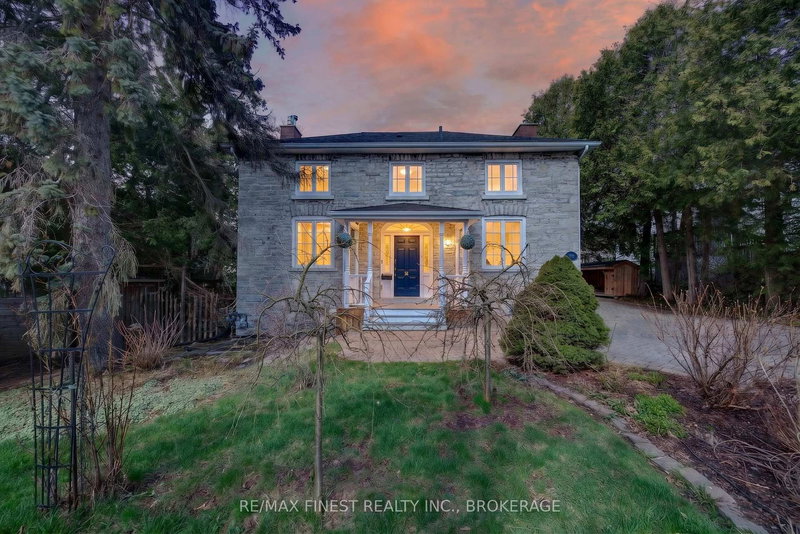 home for sale on 68 Collingwood Street