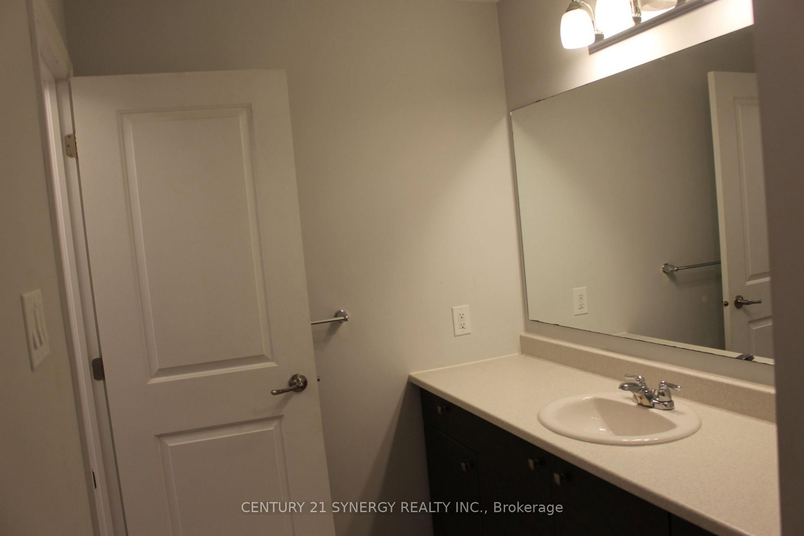 537 Ozawa Private - Photo 11