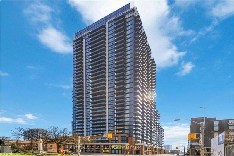 home for lease on 1221-75 James Street S