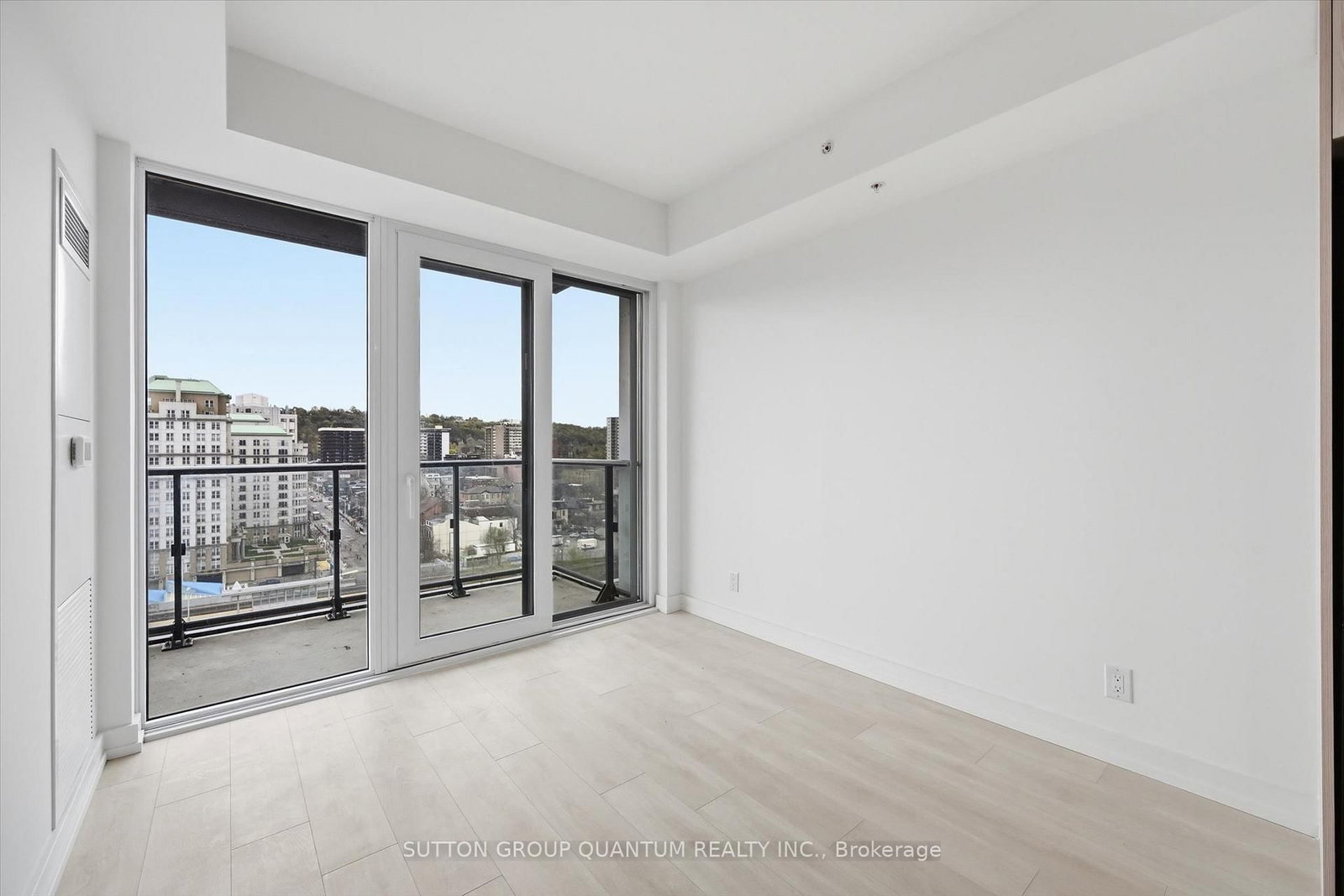 75 James Street S, Unit 1221 - Photo 12