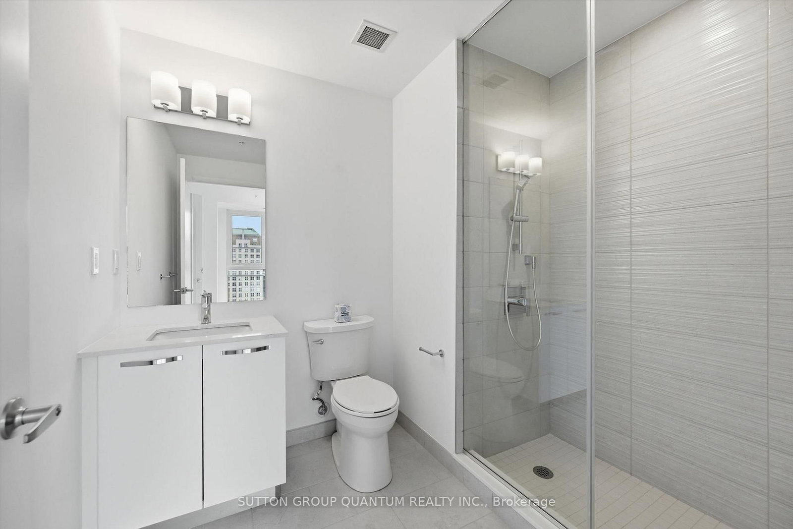 75 James Street S, Unit 1221 - Photo 19