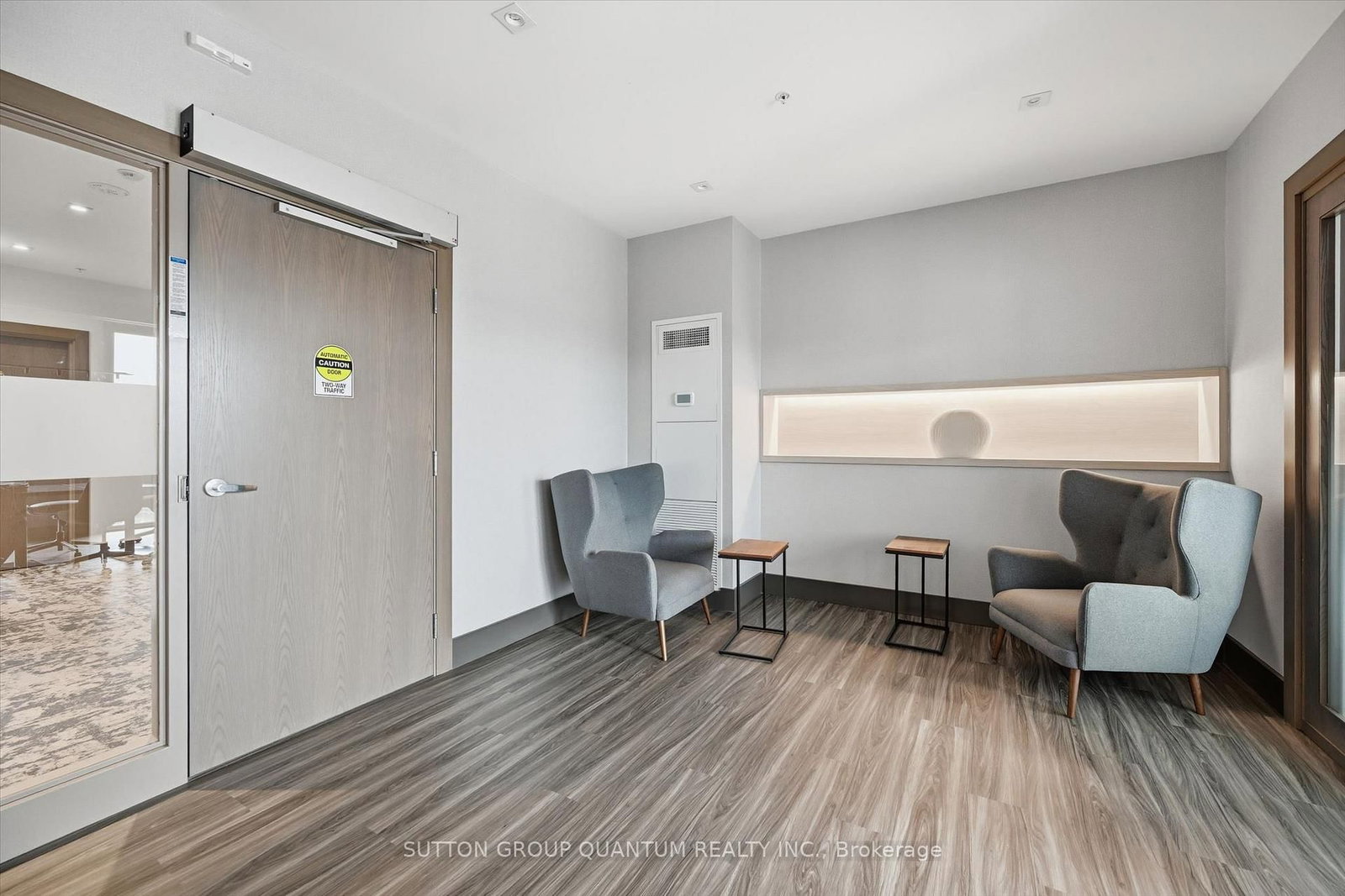 75 James Street S, Unit 1221 - Photo 21