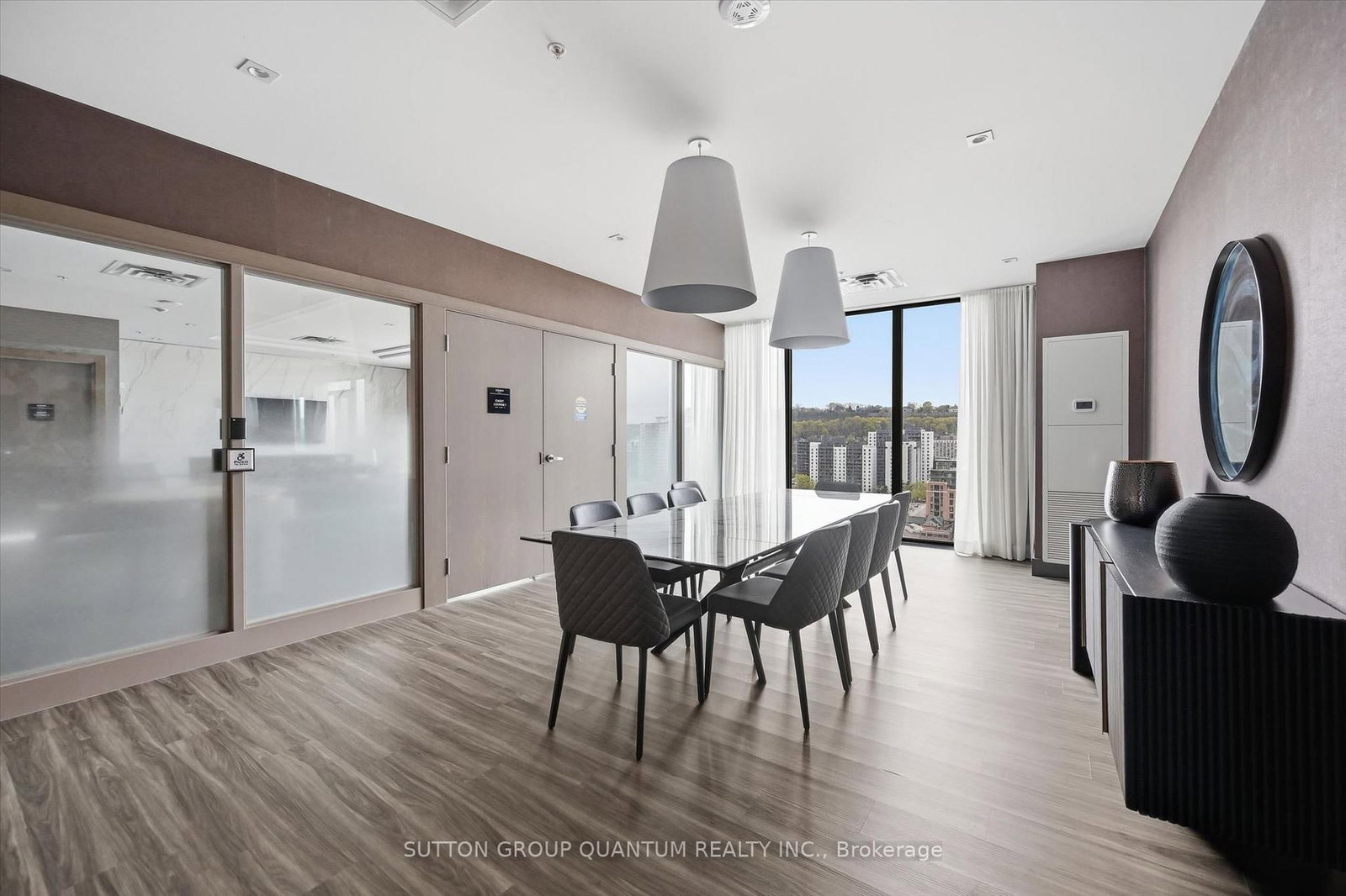 75 James Street S, Unit 1221 - Photo 26