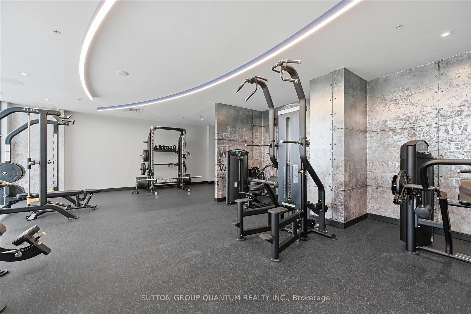 75 James Street S, Unit 1221 - Photo 35