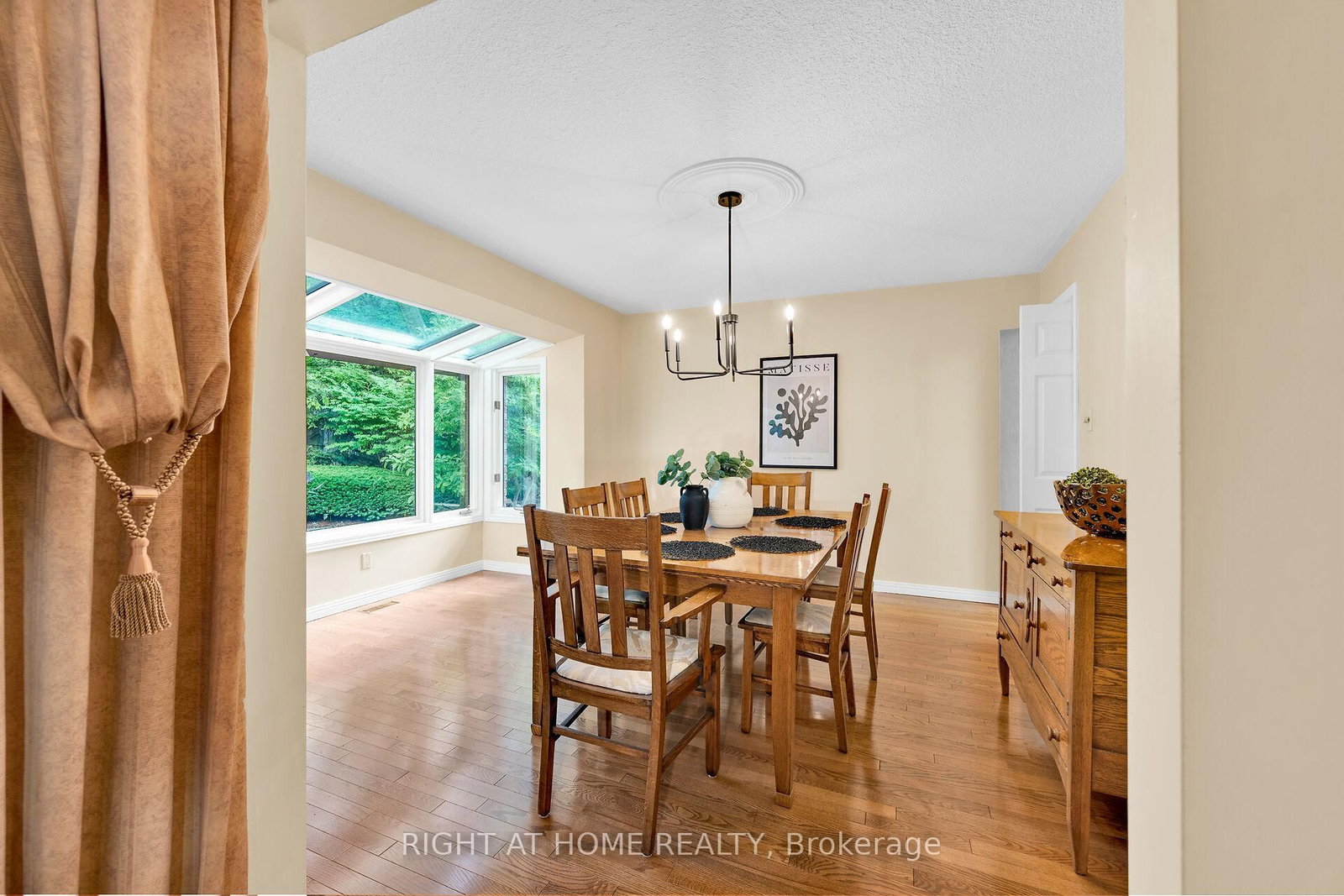 33 Walnut Drive • Guelph, ON photo 15