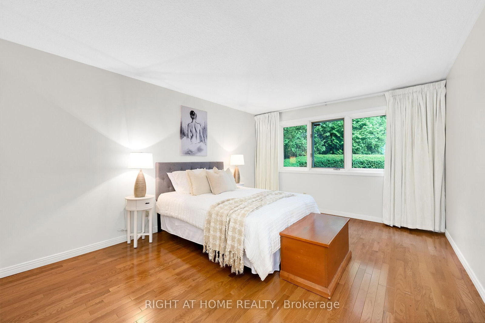 33 Walnut Drive • Guelph, ON photo 21