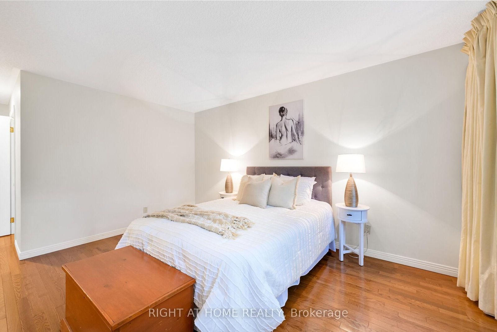 33 Walnut Drive • Guelph, ON photo 22