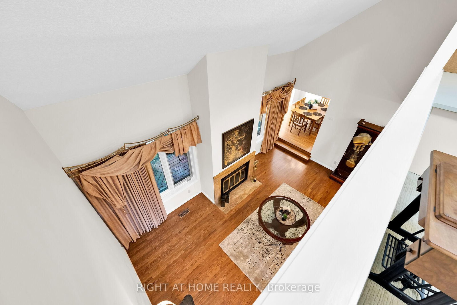 33 Walnut Drive • Guelph, ON photo 27